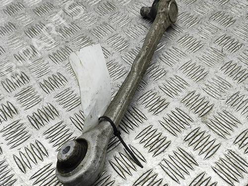 Left front suspension arm AUDI Q7 (4MB, 4MG, 4MQ) 50 TDI Mild Hybrid quattro | BP31360226M12