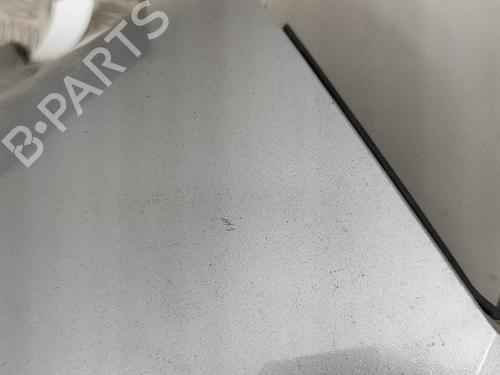 Rear bumper AUDI A3 Sportback (8VA, 8VF) 1.4 TFSI e-tron | BP26572284C8 