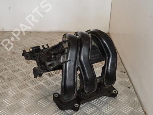 Used Intake manifold Intake manifold TOYOTA IQ (_J1_) 1.0 (KGJ10_, KGJ10R) (68 hp) 6716799 6716799