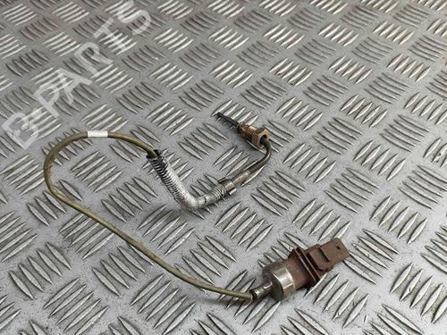 Electronic sensor AUDI TT (FV3, FVP) 40 TFSI | BP29404496M84 