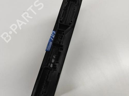 Electronic module BMW 6 (E63) 635 d | BP23249814M83