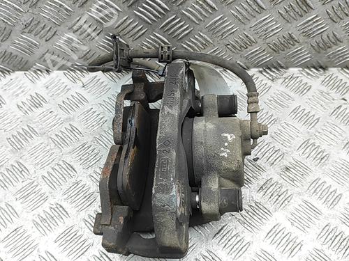 Left front brake caliper OPEL VIVARO C Bus (K0) 2.0 | BP32860743M105 - Image 5