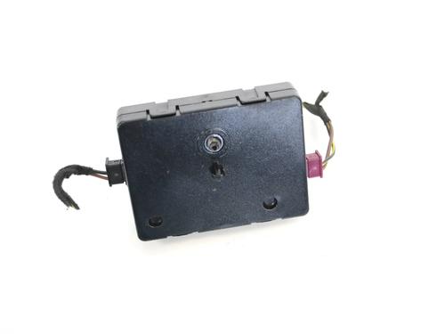 Electronic module BMW 1 (F20) M 140 i | BP30280885M83 - Image 2