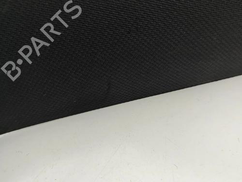 Other BMW 3 Touring (F31) 318 d xDrive | BP29076250O1 