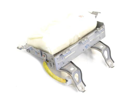 Passenger airbag TOYOTA PRIUS (_W3_) 1.8 Hybrid (ZVW30) | BP30222525C10
