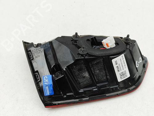 Right tailgate light KIA XCEED (CD) 1.6 CRDi 136 | BP33661743C80 - Image 5