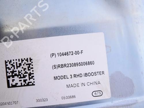 Bremseservo TESLA MODEL 3 (5YJ3) EV AWD | BP30252022M42