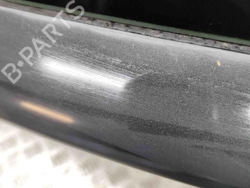 Tailgate NISSAN QASHQAI II (J11, J11_) 1.6 dCi ALL MODE 4x4-i | BP29752800C6 