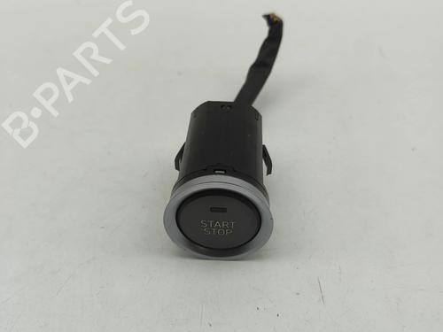 Used Switch Switch HYUNDAI KONA (OS, OSE, OSI) EV (136 hp) 33391107 33391107