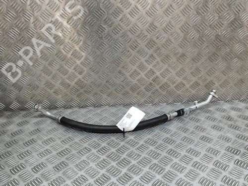 Used AC pipe AC pipe NISSAN JUKE (F16_) DIG-T 117 (117 hp) 27774836 27774836