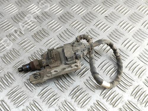 Used Electronic sensor Electronic sensor VW AMAROK (2HA, 2HB, S1B, S6B, S7A, S7B, AGD) 3.0 TDI 4motion (224 hp) 27608152 27608152