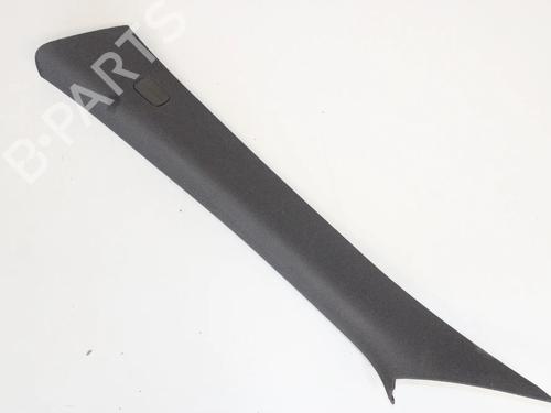 other-mercedes-benz-a-class-w176-2012-2013-2014-2015-2016-2017-2018-29920867 main image