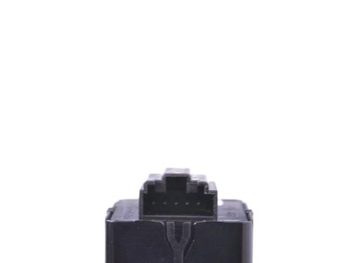 Warnblinkschalter AUDI A6 C7 (4G2, 4GC) 2.0 TDI | BP30217938I22