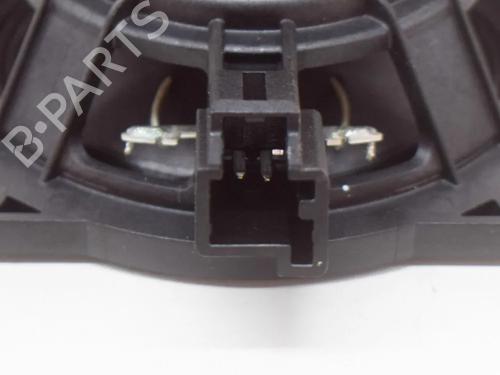 Speaker VOLVO XC40 (536) T5 AWD | BP27750266E2 - Image 5