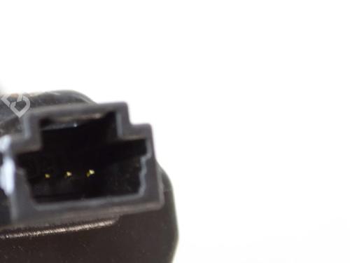 Electronic sensor TESLA MODEL 3 (5YJ3) EV AWD | BP27755042M84  - Image 5