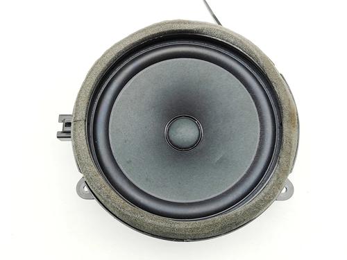 Speaker VOLVO XC60 II (246) D4 | BP37076939E2 - Image 3