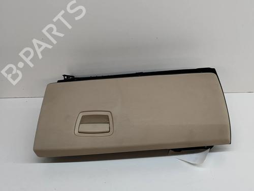 Used Glove box Glove box 25218167 25218167