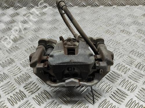Used Left rear brake caliper TOYOTA COROLLA Estate (_E21_) 1.8 Hybrid (ZWE211) (98 hp) 28549382