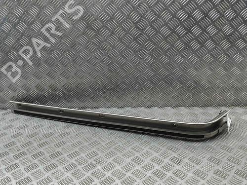 BP29542646C146 main image