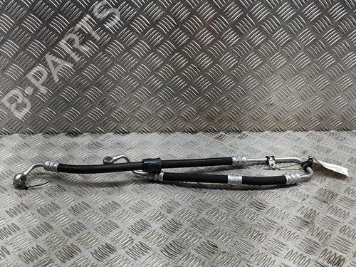 Pipe IVECO DAILY VI Van 33-210, 35-210 | BP28548315M125