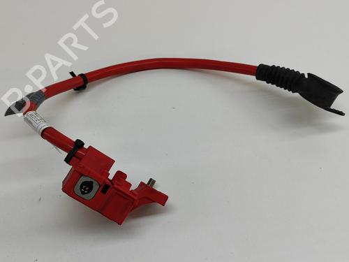 Cable BMW 5 Touring (F11) 525 d | BP16140836E12 