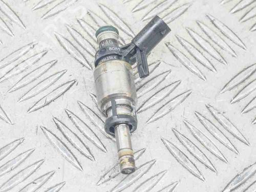 Used Injector VW GOLF VII (5G1, BQ1, BE1, BE2) 2.0 GTI (220 hp) 7543583