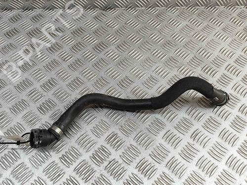 Pipe MERCEDES-BENZ GLB (X247) GLB 200 Mild-Hybrid (247.687) | BP28437792M125 