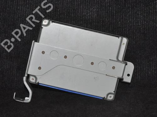 Used Electronic module Electronic module NISSAN X-TRAIL II (T31) 2.0 4x4 (140 hp) 6722867 6722867
