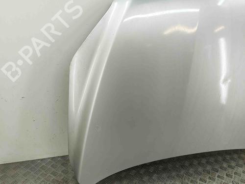 Hood TOYOTA RAV 4 III (_A3_) 2.2 D 4WD (ALA30_, ALA30R) | BP29867349C1