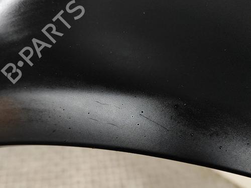 Right front fenders AUDI Q7 (4LB) 3.0 TDI quattro | BP26706650C42 