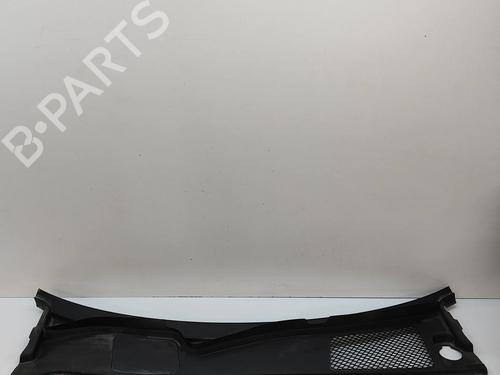 Used Scuttle panel Scuttle panel PORSCHE CAYENNE Coupe (9YB) 3.0 AWD (9YBAA1) (340 hp) 27794152 27794152