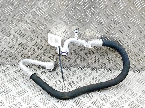 AC pipe BMW X6 (G06, F96) xDrive 40 i | BP36415035M126 - Image 2