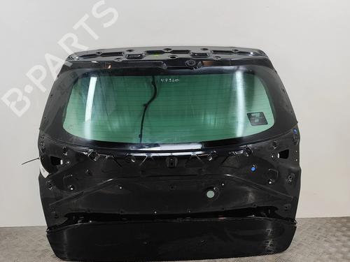 tailgate-kia-sportage-v-nq5-2021-27782319 main image