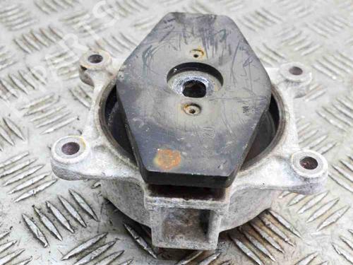 Engine mount JAGUAR I-PACE (X590) EV400 AWD | BP27760001M89 