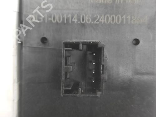 Right front window switch FORD USA EXPLORER (CX740) EV | BP33392096I26 - Image 7