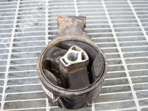 Used Gearbox mount Gearbox mount OPEL ASTRA J (P10) 1.6 (68) (115 hp) 6741885 6741885