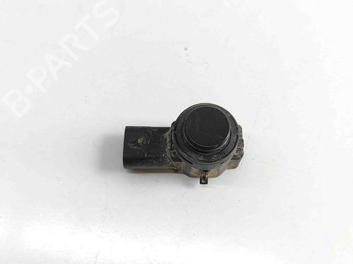 Electronic module SKODA ENYAQ iV SUV (5AZ) 60 | BP29488033M83 