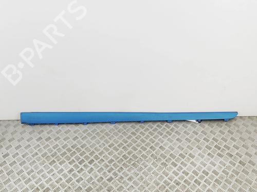 Andre BMW i3 (I01) Electric (170 hp) 31375145