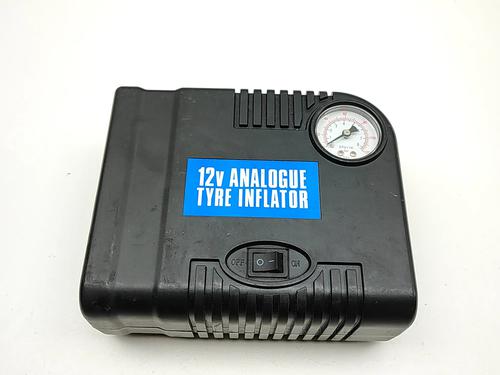 Used Other Other 37996671 37996671