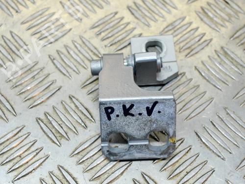 Used Hinge/Door check strap MASERATI GHIBLI III (M157) 3.0 S Q4 (409 hp) 14622018