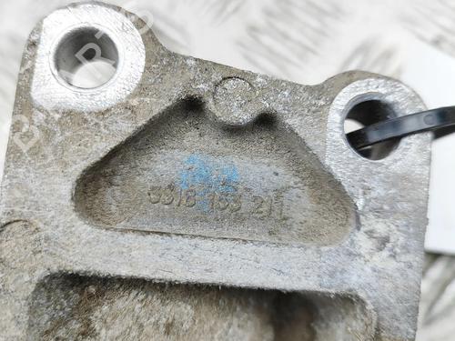  - Image 5