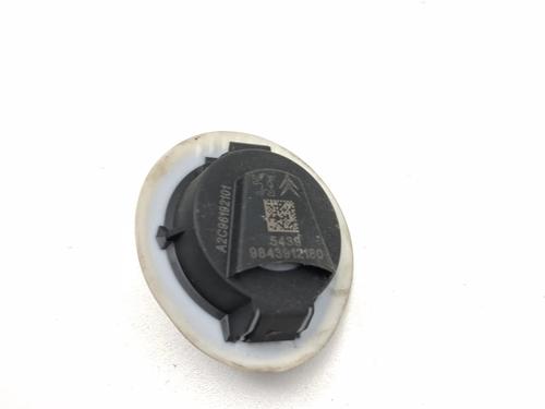 Electronic sensor CITROËN BERLINGO Box Body/MPV (K9) e-Berlingo | BP39619619M84 - Image 3