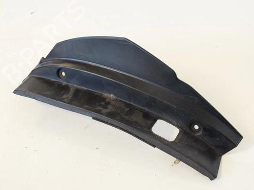 Used Other Other SUBARU LEGACY IV Estate (BP) 2.0 D AWD (BPD) (150 hp) 33396708 33396708