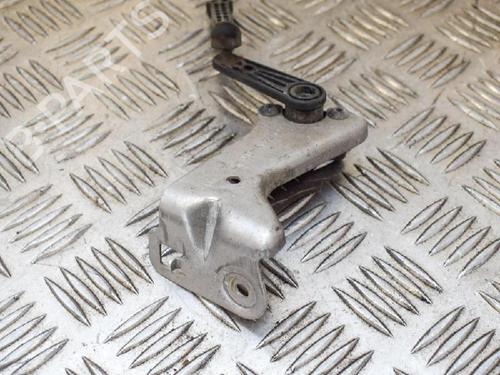 Elektronisk sensor TESLA MODEL S (5YJS) 75D AWD | BP20233037M84 
