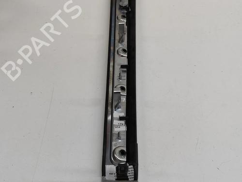 Other PORSCHE CAYENNE (92A) 3.0 Diesel | BP25615458O1