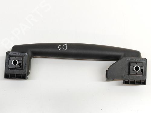 Interior roof handle MASERATI GHIBLI III (M157) 3.0 | BP23562534I35 