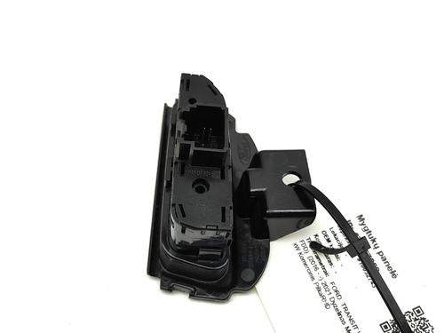 Switch FORD TRANSIT V363 Van (FCD, FDD) 2.0 EcoBlue | BP36863935I30  - Image 7