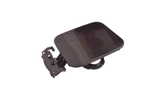 Klapa wlewu paliwa INFINITI Q50 3.0 t | BP30235253C131