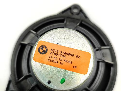 Speaker BMW 6 Gran Coupe (F06) 640 d | BP33392128E2 - Image 7
