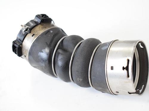 Used Intercooler pipe BMW 3 (F30, F80) 330 d (258 hp) 30285180